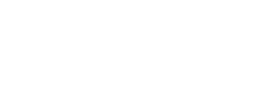MESICOT