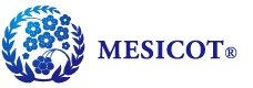 副作用情報収集管理システム MESICOT 公式サイト